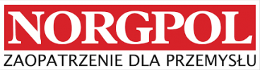 norgpol-e1533121378114