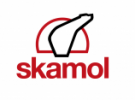 skam-e1533121371742