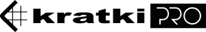 LOGO-KRATKI-PRO-czarne-300x47