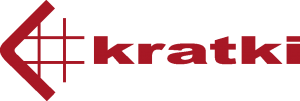 logotyp-kratkipl-czerwone-300x101