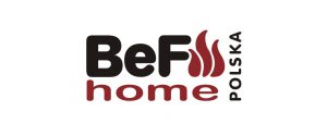 logo-bef-300x125