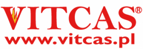 VITCAS-LOGO-e1533121364562