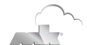 logo_MK_zary_systemy-3-300x156