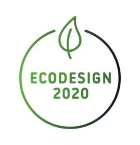 EcoDesign-290x300