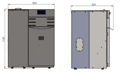 Kozlusan-Lidia-15-plus-zbiornik-rys-tech