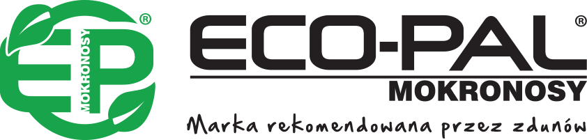 eco-pal logo