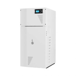 Lidia-mini-15kW_1-655x655-1-250x250