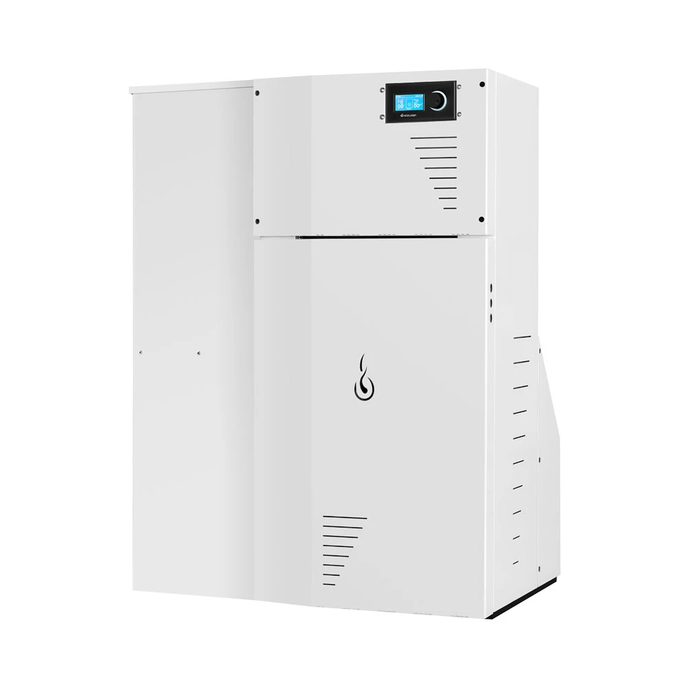Lidia-mini-15kW-boczny-zasobnik_1