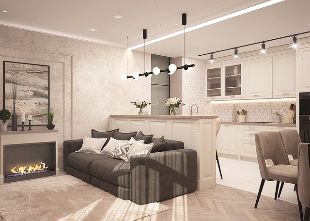 living-room-4700728_640